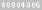 wordpress blog stats