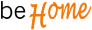 beHome