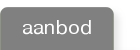 Aanbod