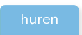 Huren