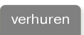 Verhuren