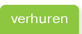 Verhuren