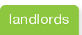 Landlords